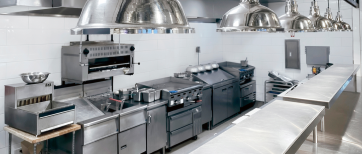 Keeping Canada Clean: The Importance of Quality Commercial Cleaning