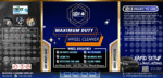 Maximum Duty Wheel Cleaner - Image 5