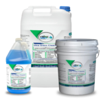 Ultra Glass Cleaner - Image 2