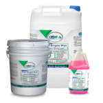 Dish Bright Max - Image 2