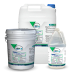 Germicidal Hand Sanitizer - Image 2