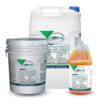 Grill Guard Extreme - Image 2