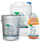 Ace Citrus Degreaser - Image 2