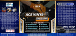 Ace Vinyl Dressing - Image 3