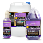 Purple Power Degreaser - Image 2