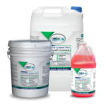 Thermo Clean Pro - Image 2