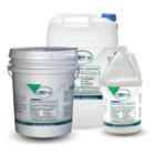 Pure Shine Vinegar - Image 2