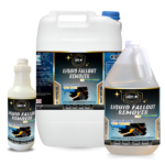 Liquid Fall Out Remover - Image 2