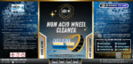 Non-Acid Wheel Cleaner - Image 3