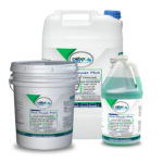 Pine Power Plus - Image 2