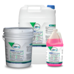 Pristine Hand Soap - Image 5