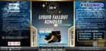 Liquid Fall Out Remover - Image 3
