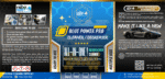 Blue Power Pro - Image 3