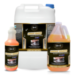 Adhesive Remover - Image 2