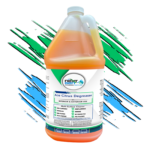 Ace Citrus Degreaser - Image 4
