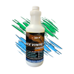 Ace Vinyl Dressing - Image 5