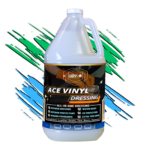 Ace Vinyl Dressing - Image 4