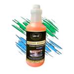 Adhesive Remover - Image 4