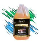 Adhesive Remover - Image 5