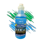 Blue Power Pro - Image 5