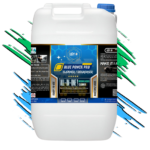 Blue Power Pro