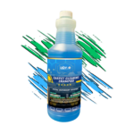 Carpet Cleaning Shampoo - Image 6