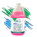 Dish Bright Max - Image 4