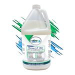 Rinse LT 150 - Image 4