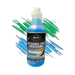 Extreme Tire Dressing - Image 5