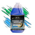 Extreme Tire Dressing - Image 4