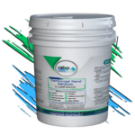 Germicidal Hand Sanitizer - Image 5