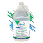 Germicidal Hand Sanitizer - Image 4