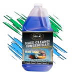 Glass Cleaner Concentrate - Image 4