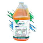 Grill Guard Extreme - Image 4