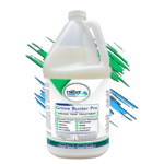 Grime Buster Pro - Image 4