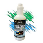 Liquid Fall Out Remover - Image 4