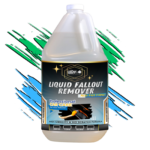 Liquid Fall Out Remover - Image 5