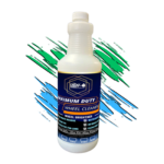 Maximum Duty Wheel Cleaner - Image 3