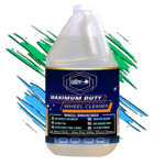 Maximum Duty Wheel Cleaner - Image 4