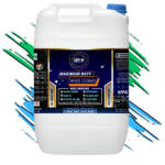 Maximum Duty Wheel Cleaner