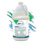 Metal Magic Shine - Image 4