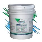 Pure Shine Vinegar - Image 5