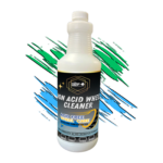 Non-Acid Wheel Cleaner - Image 5