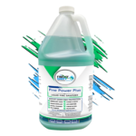 Pine Power Plus - Image 3