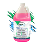 Pristine Hand Soap - Image 3