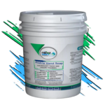 Pristine Hand Soap - Image 4