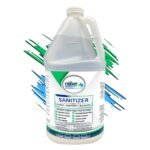 Sanitizer - Image 4