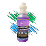 Purple Power Degreaser - Image 4
