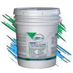 Scale Gone - Image 5