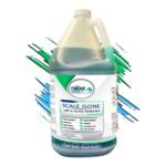 Scale Gone - Image 4